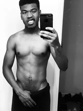 OnlyFans cuenta leoking_69 avatar 1
