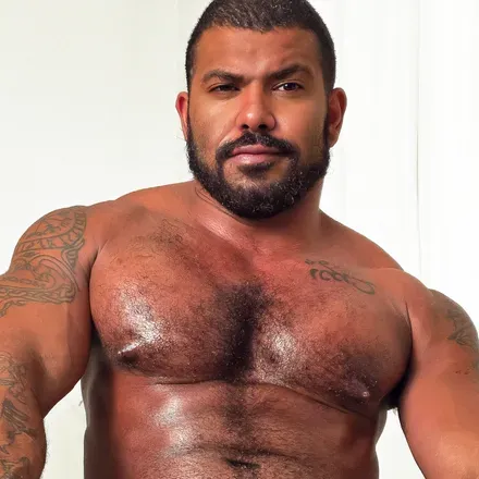 OnlyFans cuenta gbakariok22 avatar 1