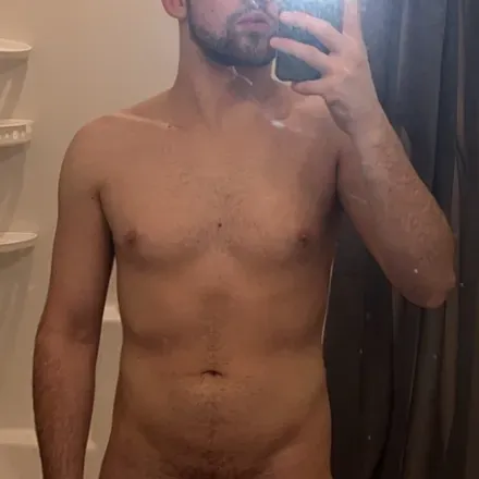 OnlyFans cuenta joaozin20 avatar 1