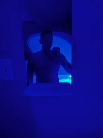 OnlyFans cuenta actuallyitalian avatar 1