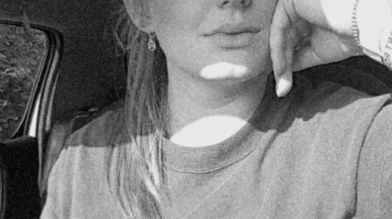 OnlyFans cuenta gingerkissxxx header 2