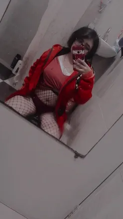 OnlyFans cuenta dan_olifer header 2