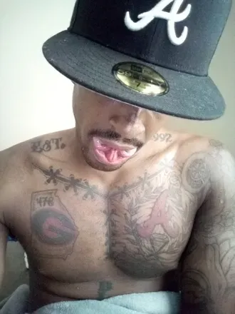 OnlyFans cuenta youngbanga avatar 1