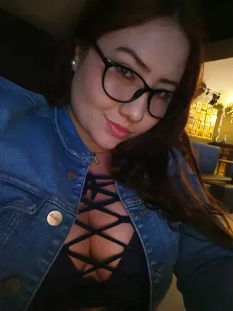 OnlyFans cuenta mariasuafox avatar 1