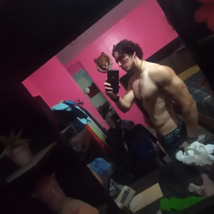 OnlyFans account  miguelescobedo header 2