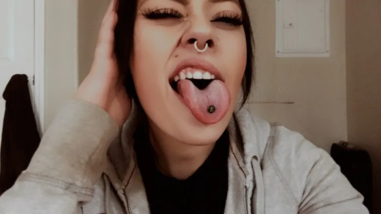 OnlyFans cuenta brendabitchh header 2