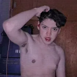 OnlyFans cuenta sadarsn8891 avatar 1