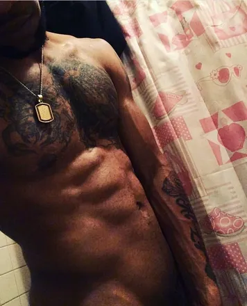 OnlyFans cuenta acedaface header 2