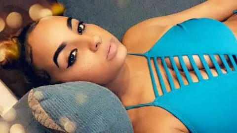 OnlyFans cuenta luhbaby30 header 2