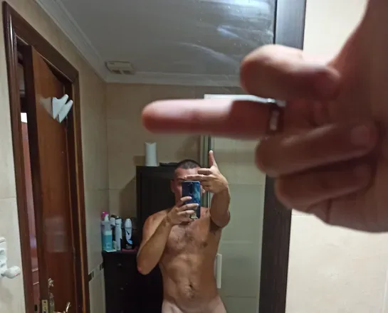 OnlyFans cuenta moviedickk avatar 1