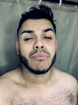 OnlyFans cuenta kingrobertt avatar 1