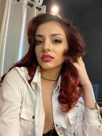 OnlyFans cuenta mariangelacabelo avatar 1