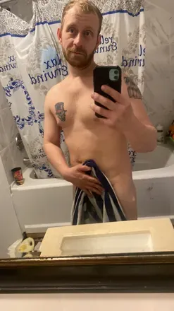 OnlyFans cuenta u39464077 avatar 1