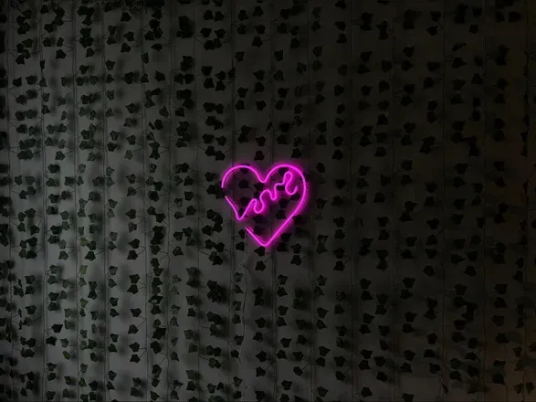 OnlyFans account  twicebaked header 2