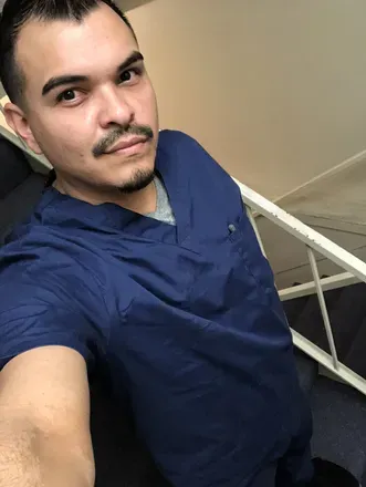 OnlyFans cuenta u190572005 avatar 1