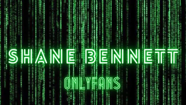 OnlyFans cuenta shane69bennettfree header 2