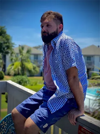 OnlyFans cuenta u219575449 avatar 1
