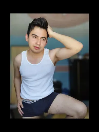 OnlyFans cuenta u67589667 avatar 1
