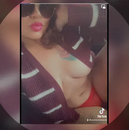 OnlyFans cuenta yomi_ header 2