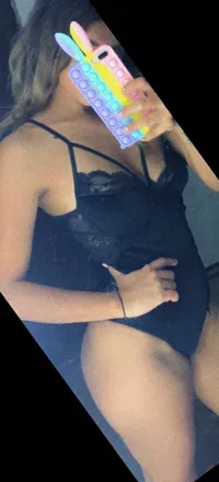 OnlyFans cuenta ken-dra avatar 1