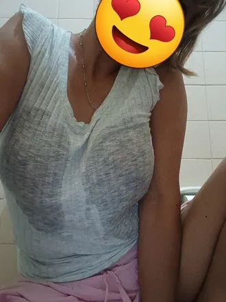 OnlyFans cuenta u547098923 header 2