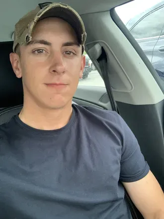 OnlyFans cuenta realtreeh00 avatar 1