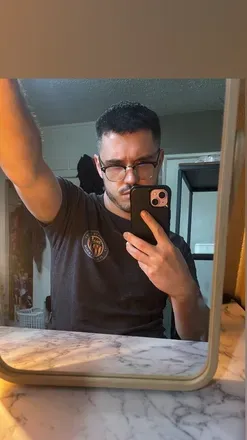 OnlyFans cuenta digdougle avatar 1