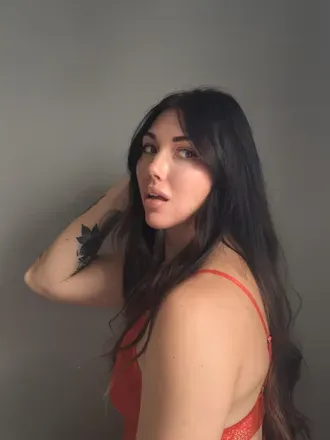OnlyFans cuenta jeri_lyn avatar 1