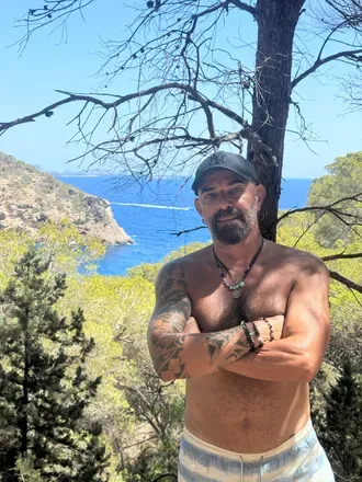 OnlyFans cuenta mastercapo713 avatar 1