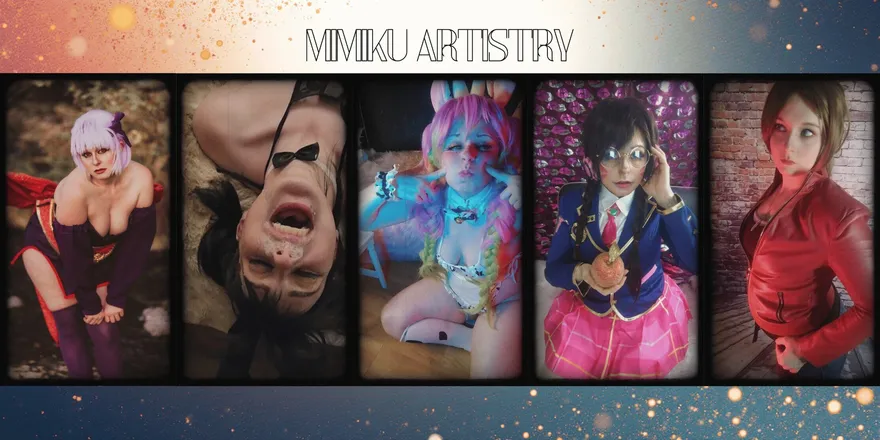 OnlyFans cuenta uwu_mimiku header 2
