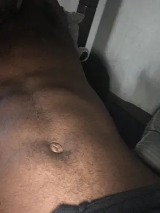 OnlyFans cuenta royalchoc0late header 2