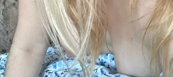 OnlyFans cuenta oskuldsfri header 2