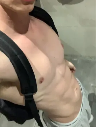 OnlyFans cuenta bigbuttcutie avatar 1
