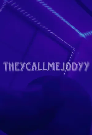 OnlyFans cuenta theycallmejodyy header 2