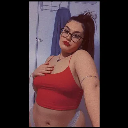 OnlyFans cuenta laaribaalt avatar 1
