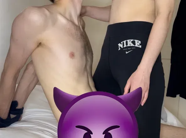 OnlyFans cuenta noday9468 header 2