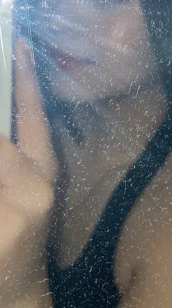 OnlyFans cuenta sammyyyy8 avatar 1