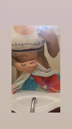 OnlyFans cuenta yosoylam header 2