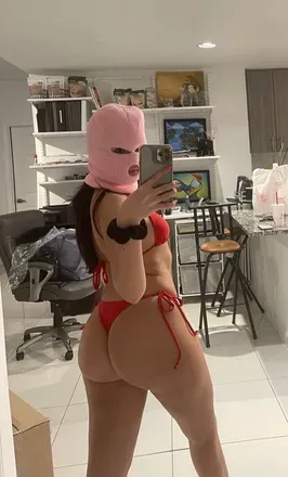 OnlyFans cuenta briivvy avatar 1