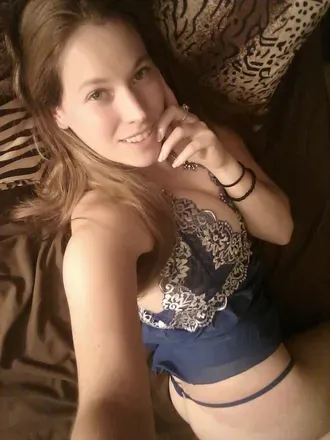 OnlyFans cuenta babyb1992 avatar 1
