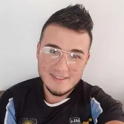 OnlyFans de dg_gali