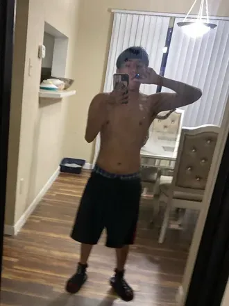 OnlyFans cuenta flakoohtxx avatar 1