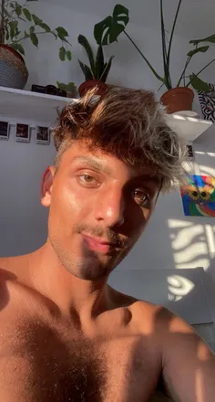 OnlyFans cuenta bmuller_99 header 2