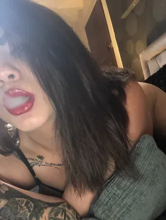 OnlyFans cuenta u219734845 avatar 1