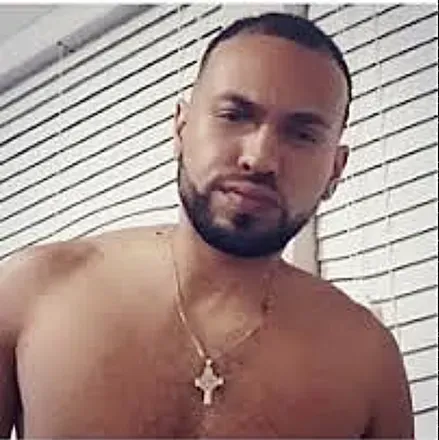 OnlyFans cuenta chulostyle-omar avatar 1