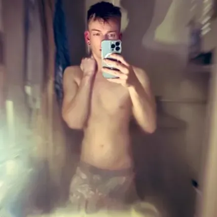 OnlyFans cuenta u212648182 avatar 1