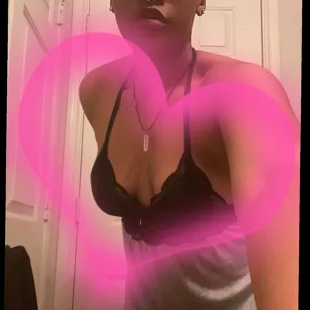 OnlyFans cuenta nythenudist avatar 1