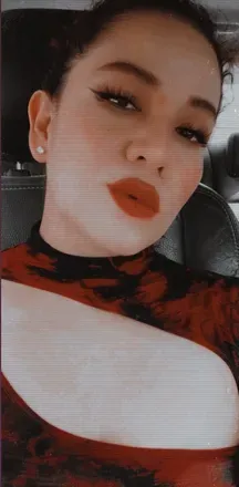 OnlyFans de fitjess.xx