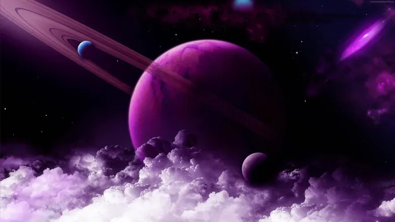 OnlyFans cuenta saturnopov header 2