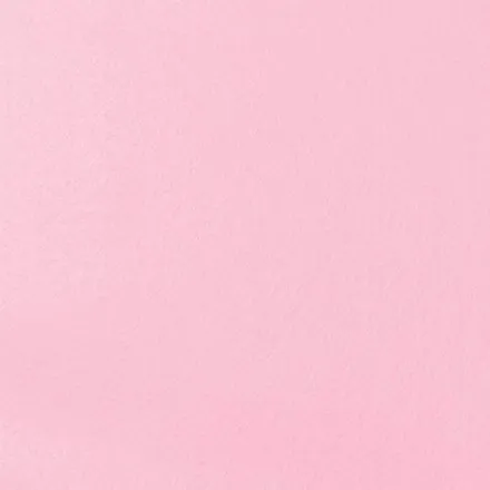 OnlyFans cuenta nickimariexo header 2